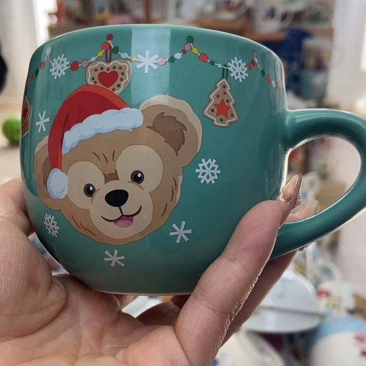 摆件J****?陶瓷哈哈哈哈哈