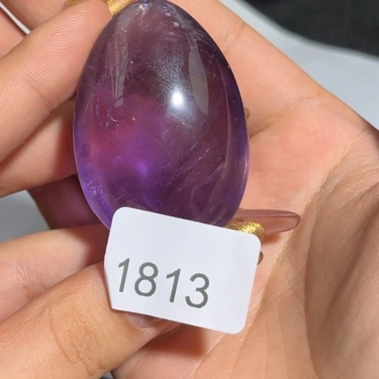 【闪购商品】水晶大型摆件（非配饰）未镶嵌弈*3