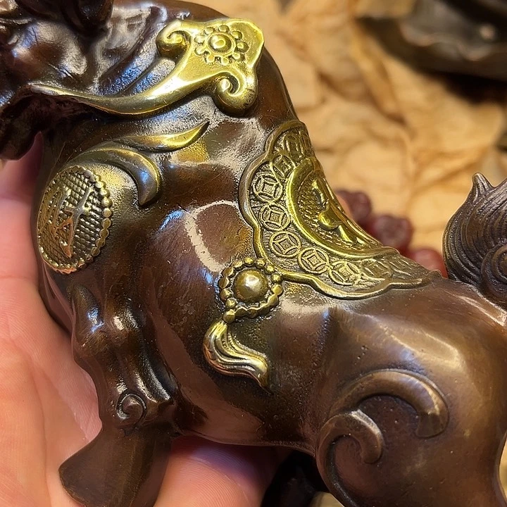 铜器工艺铜器工艺铜器工艺铜器