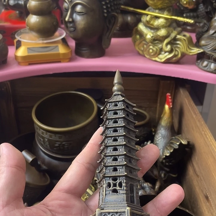 平安健康快乐幸福