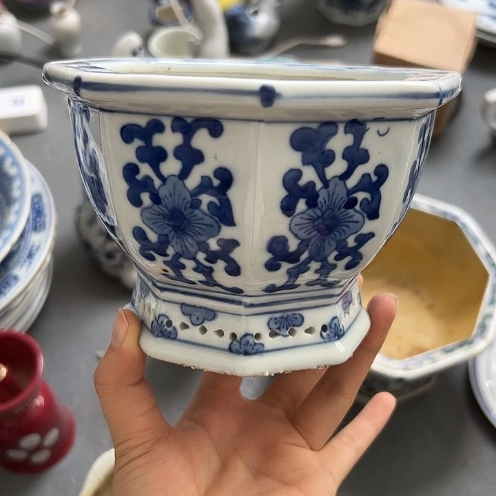 青花手绘6753885558888