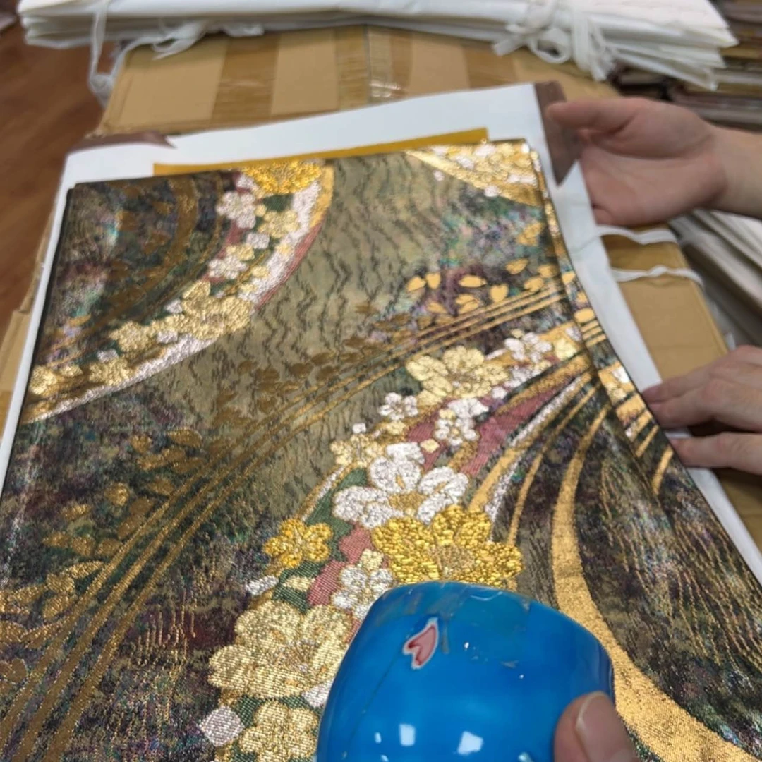 【闪购商品】丫*陶瓷马克杯带盖勺