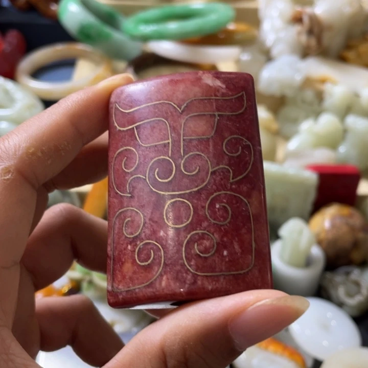 精品好物包邮到家