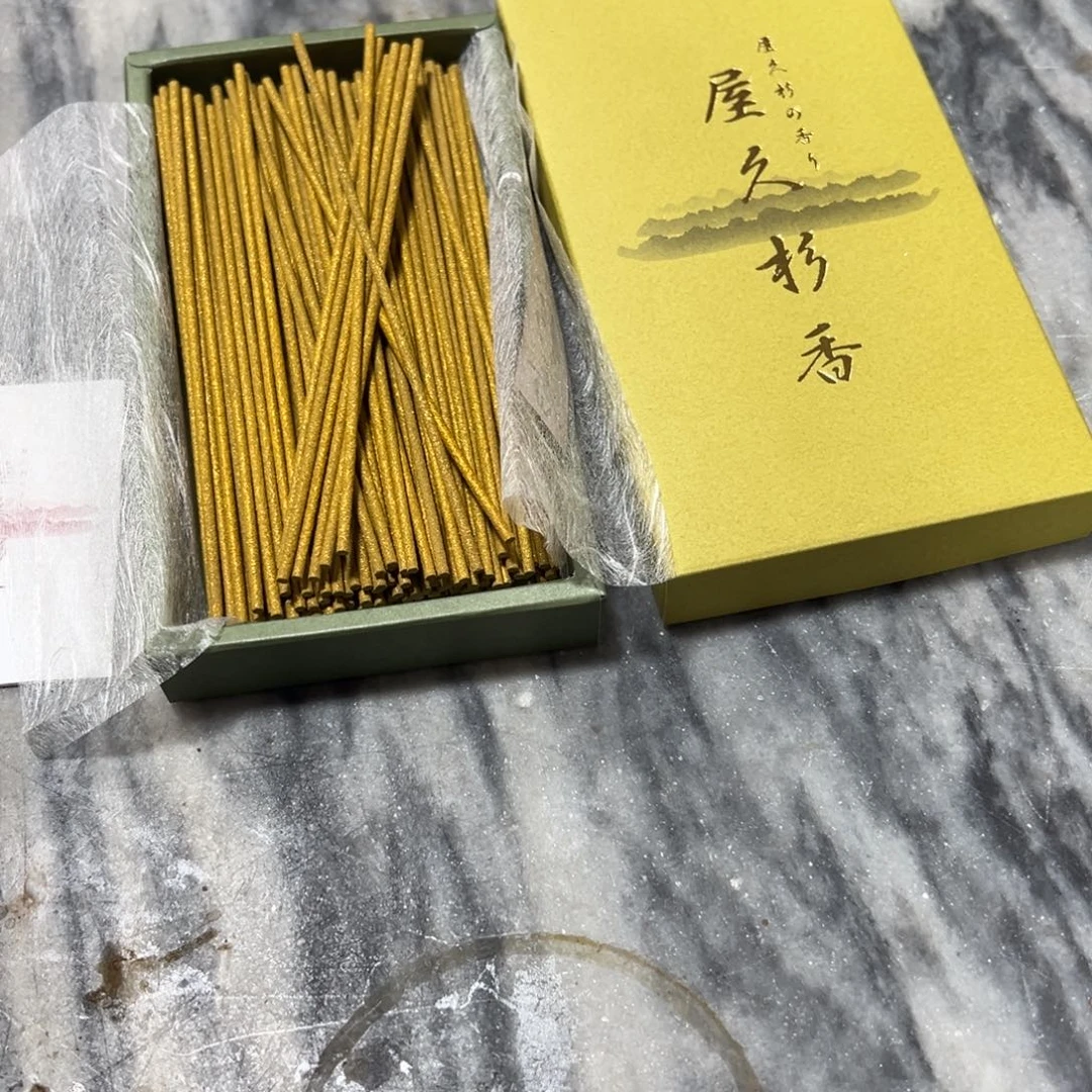木（红木类）茶室摆件茶空间