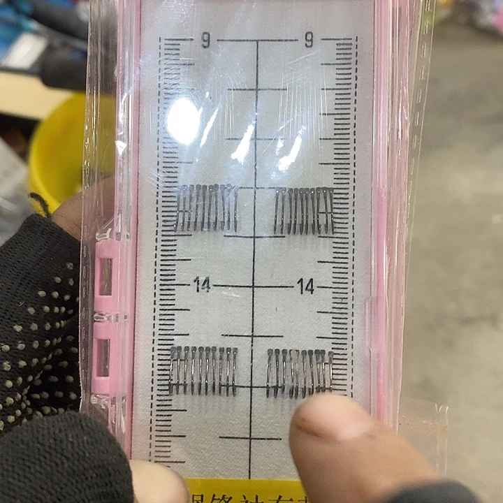 锈3个粉盒发3盒，，，