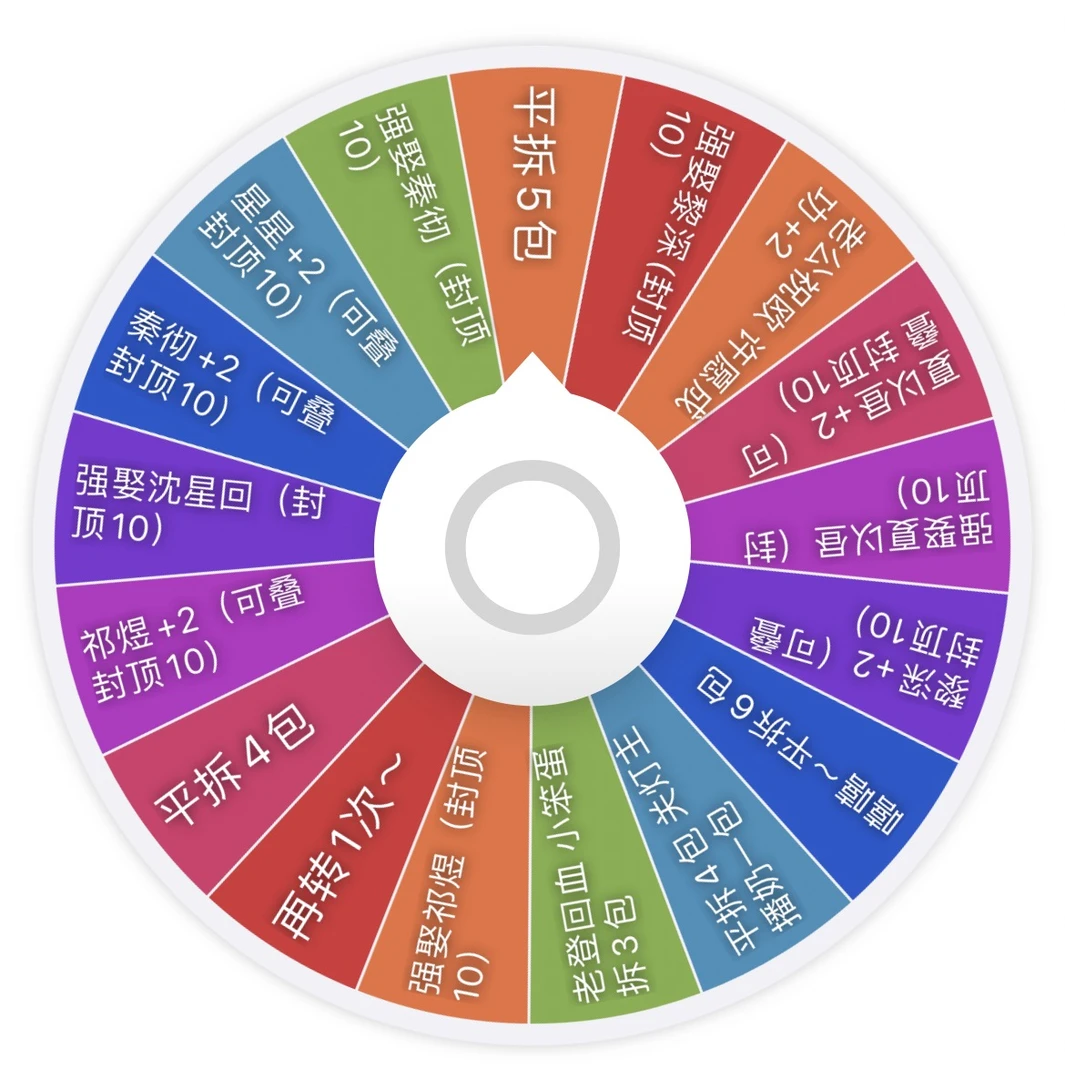 K【前胸贴后背】梦岛《恋与深空》AR科技水晶A5 国卡二创（默认代拆）