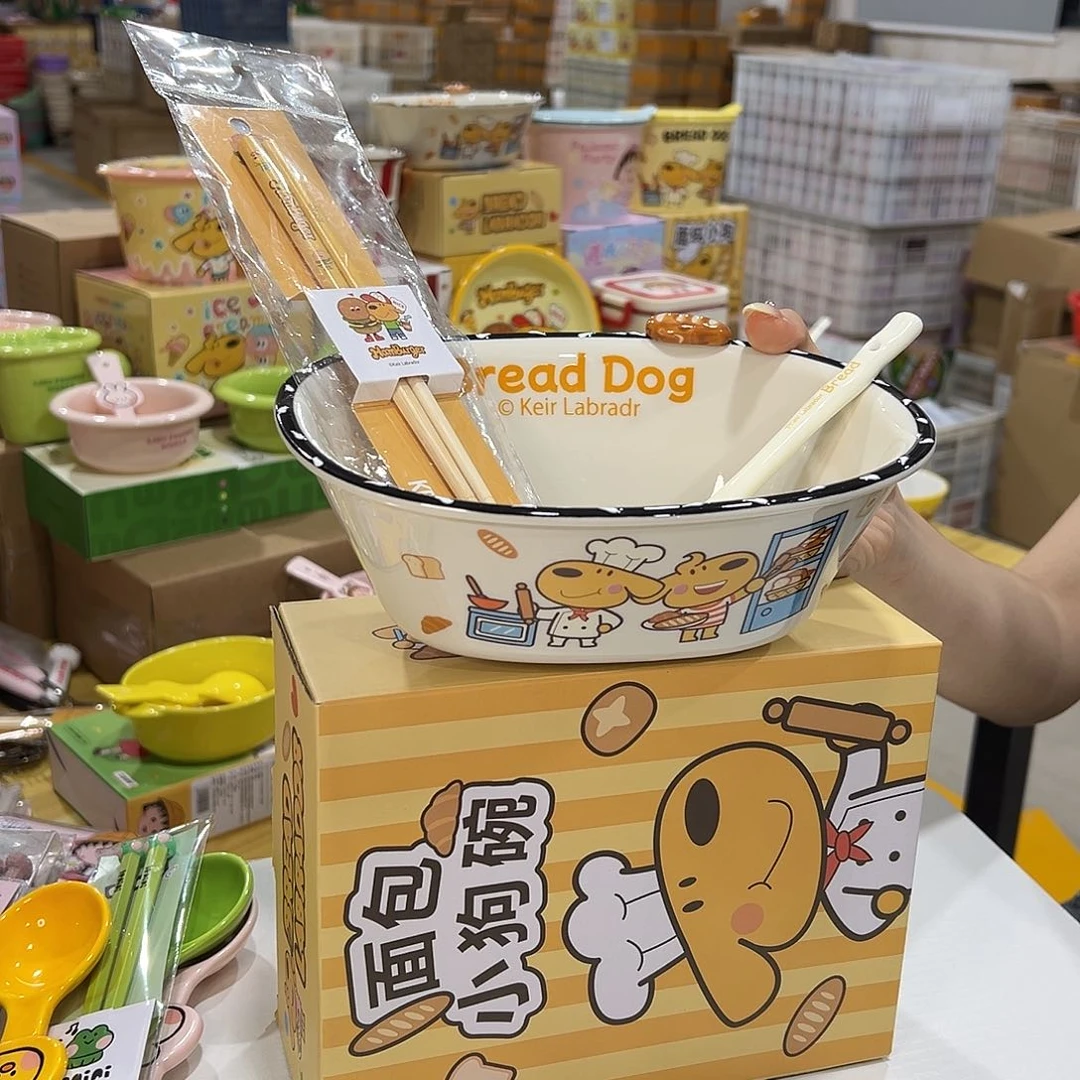 195 次陶瓷陶瓷陶瓷他