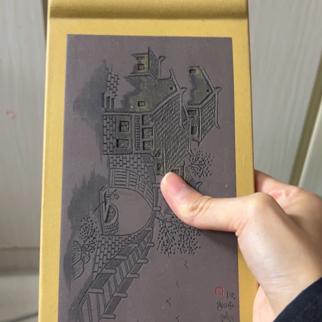 一***走紫砂茶壶紫砂茶盘