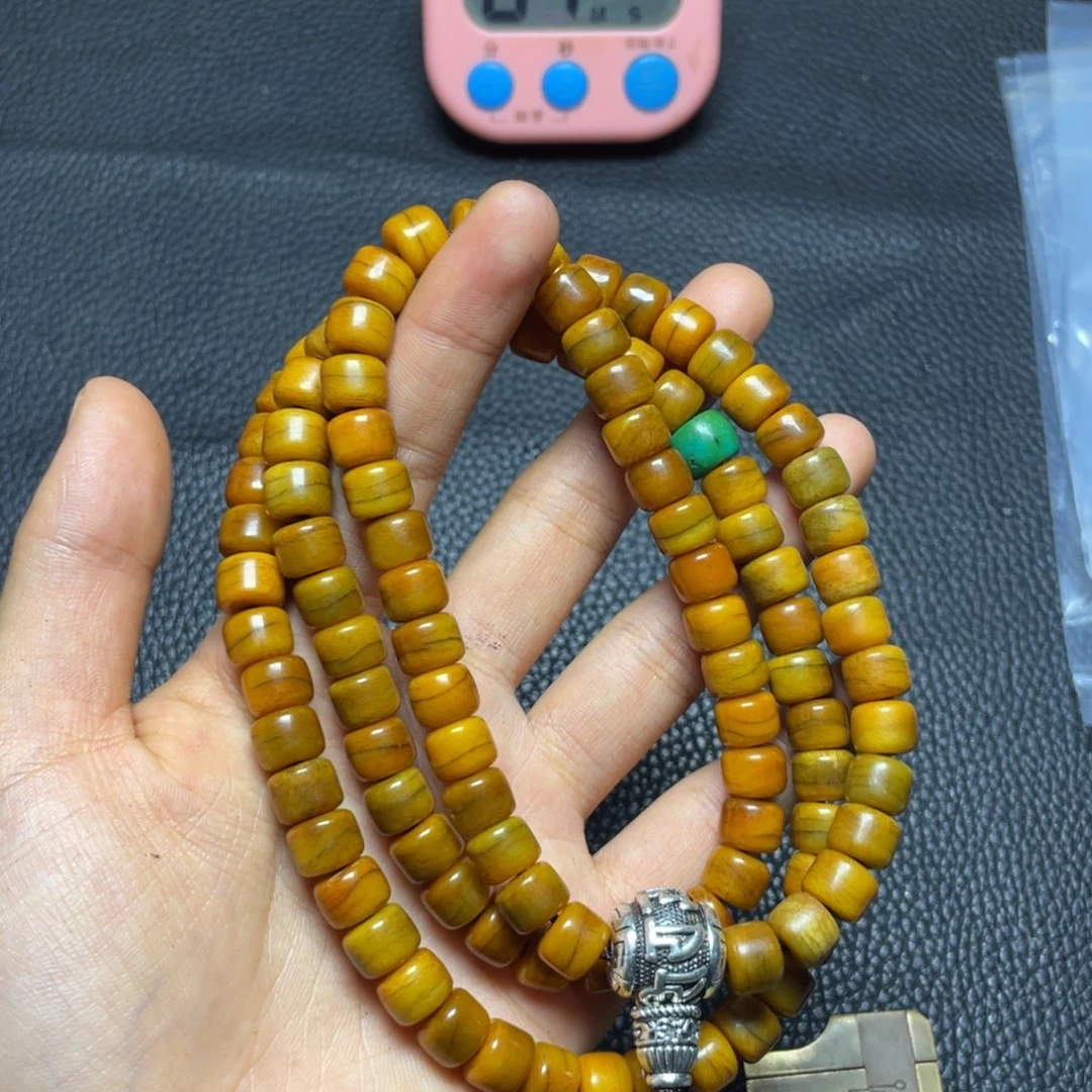 唐***唐藏式风格设计风格