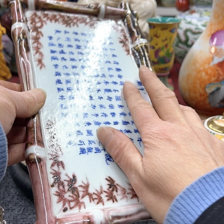 茶宠摆件创意摆件摆件