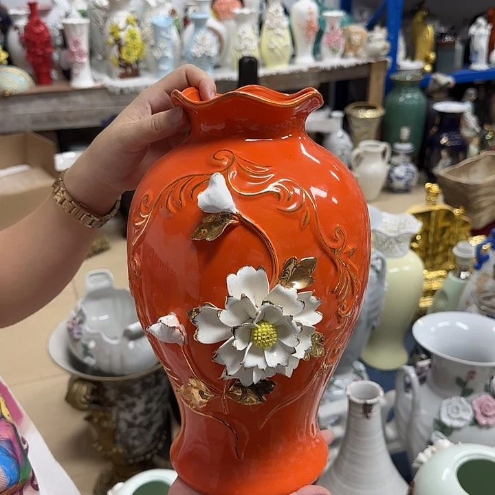 陶瓷微瑕陶瓷介意勿拍