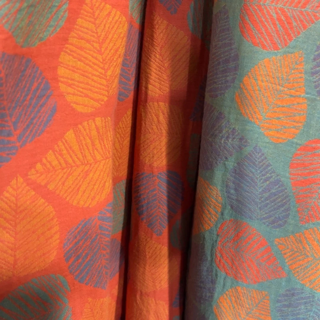 就****棉225x245床单（定制商品）