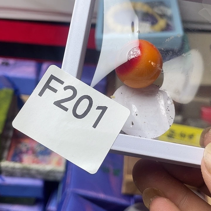 开****手工艺品琉璃我可早洗哇路来