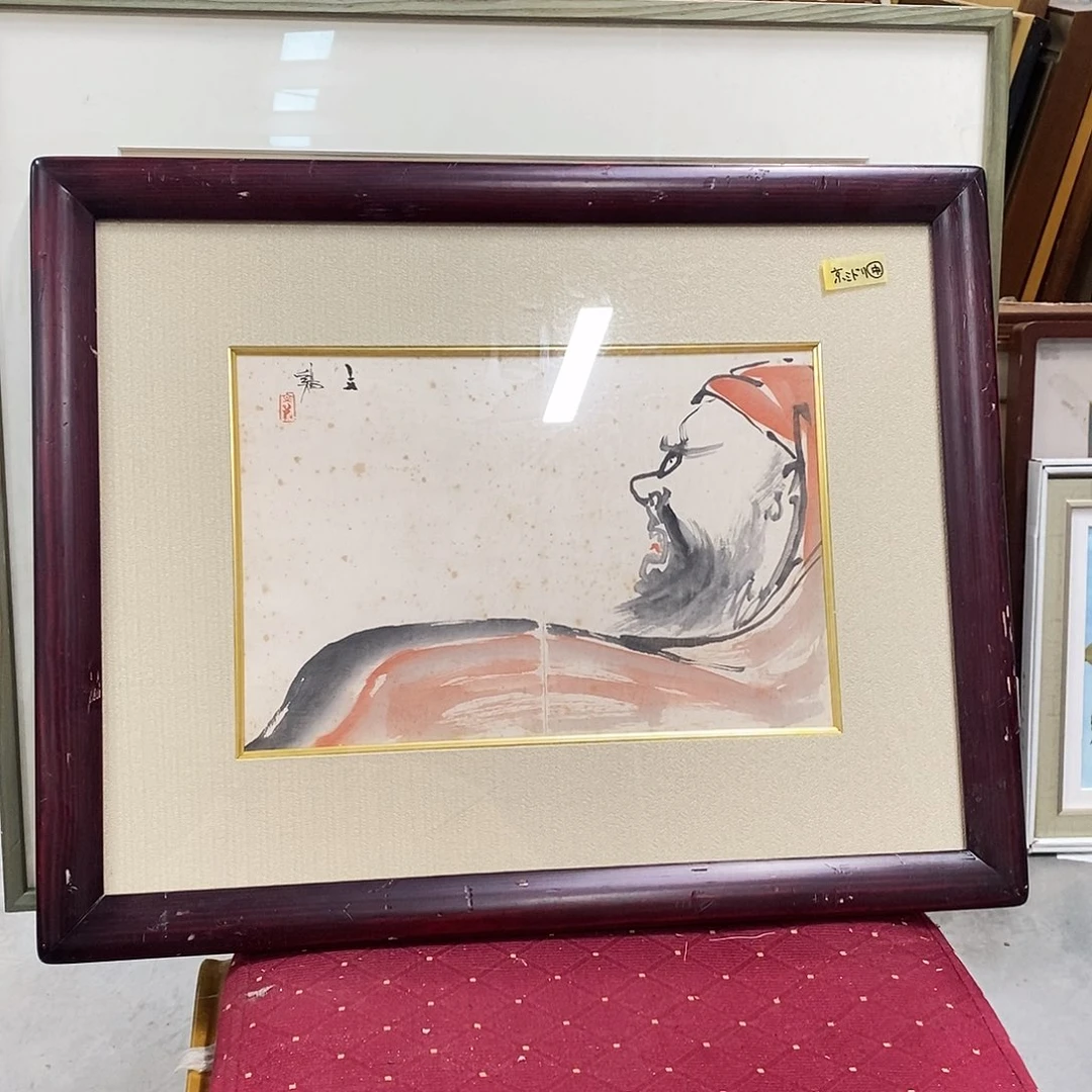 精品剪纸作品欣赏