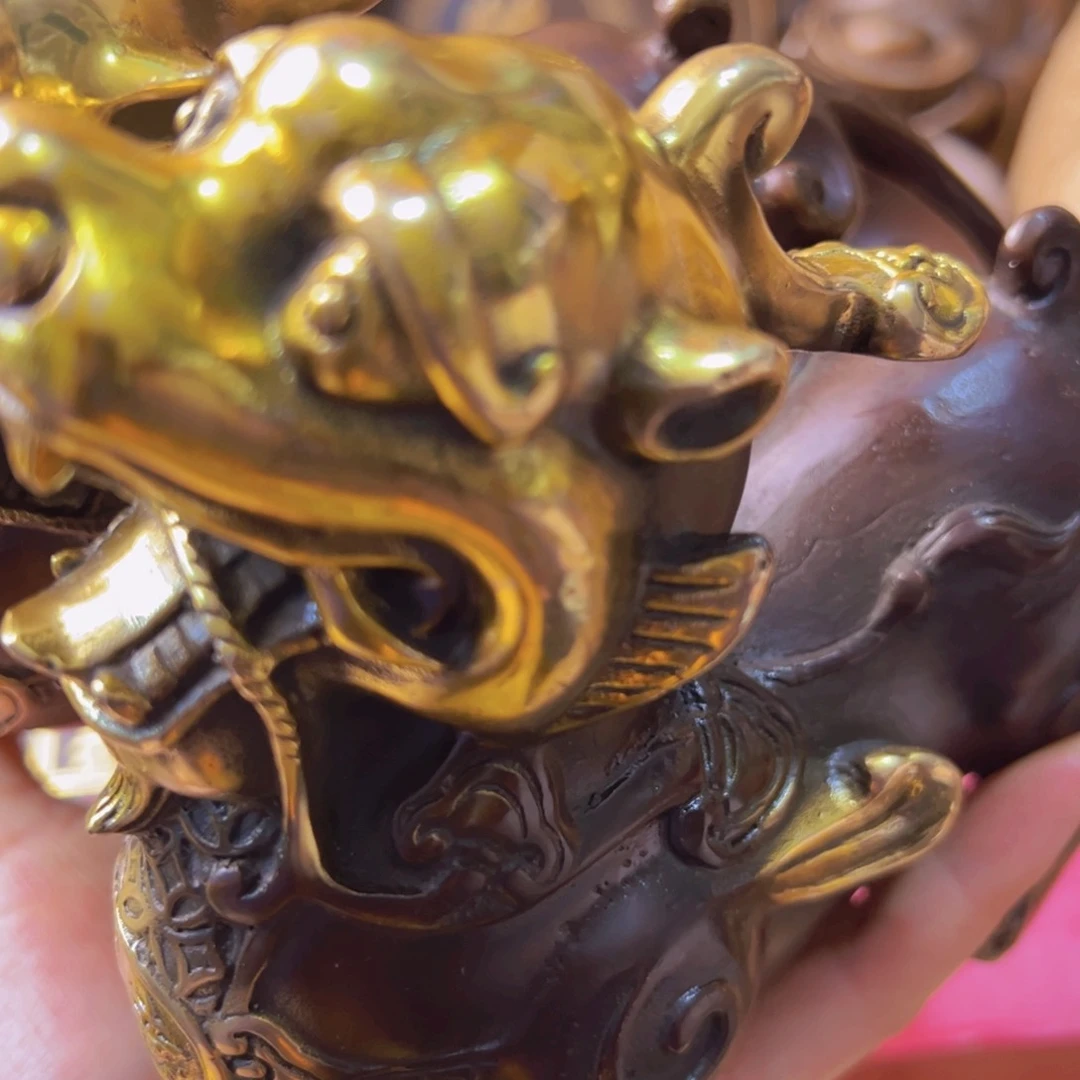 拼手速！全部都给了