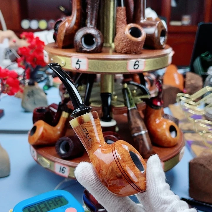 【闪购商品】泉*8703浅色