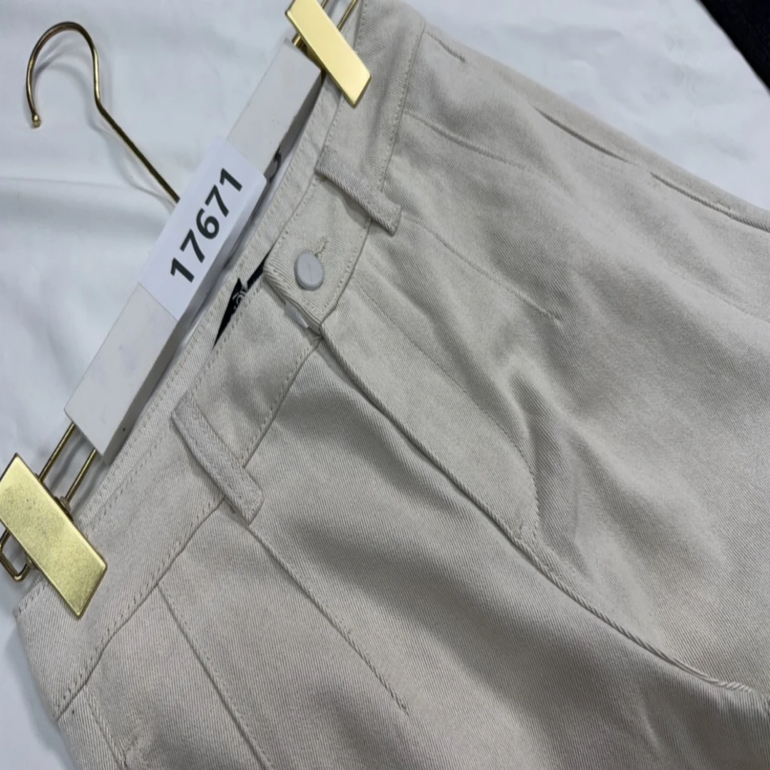 时尚女装【17671】叁7R