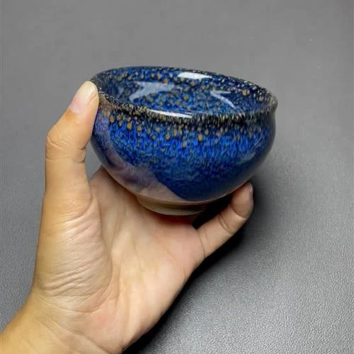 【闪购商品】茶盏-10087..........