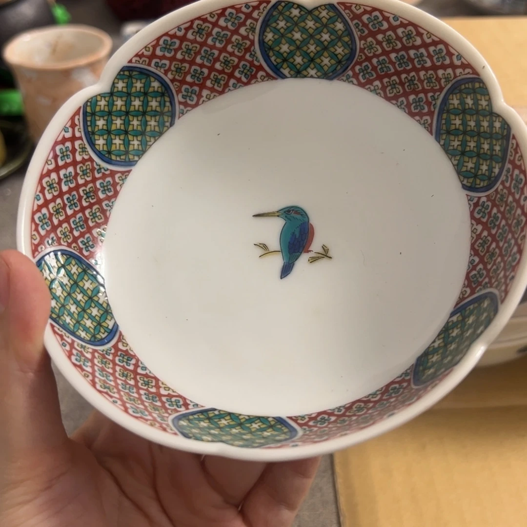 青郊陶瓷厂等企业