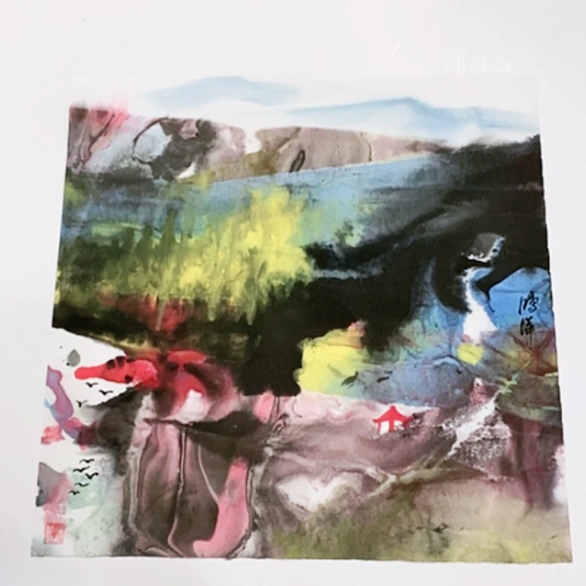 【闪购商品】一二三四五六七八九