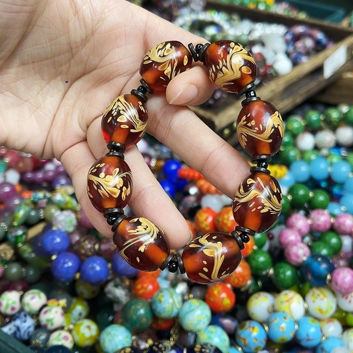 琉璃铜合金琉璃铜合金