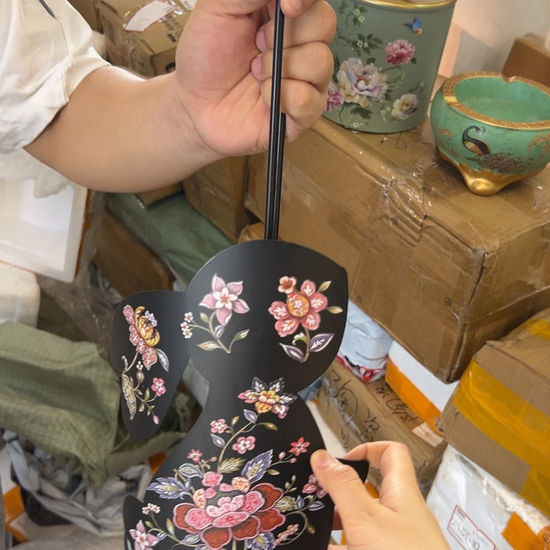 摆件摆件摆件摆件摆件