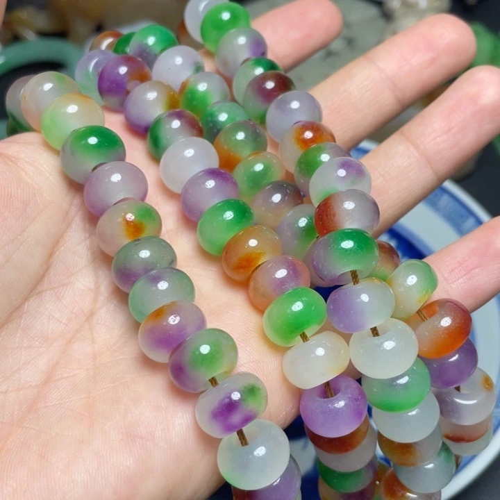 精品好物包邮到家