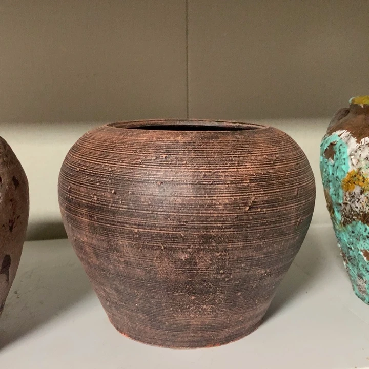 【闪购商品】默认打孔高18口14