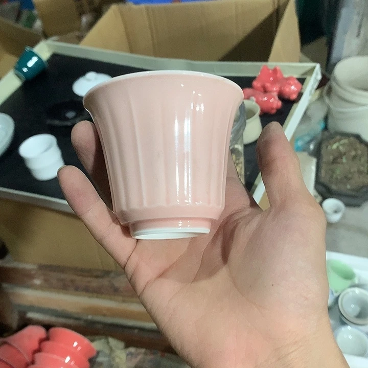 微瑕茶具介意勿拍