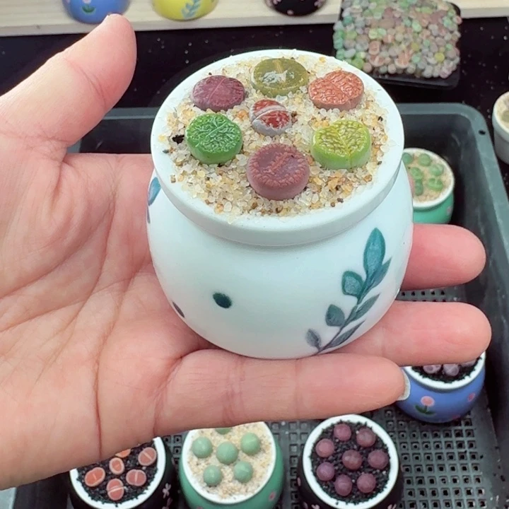 350零下地区记得拍保温箱