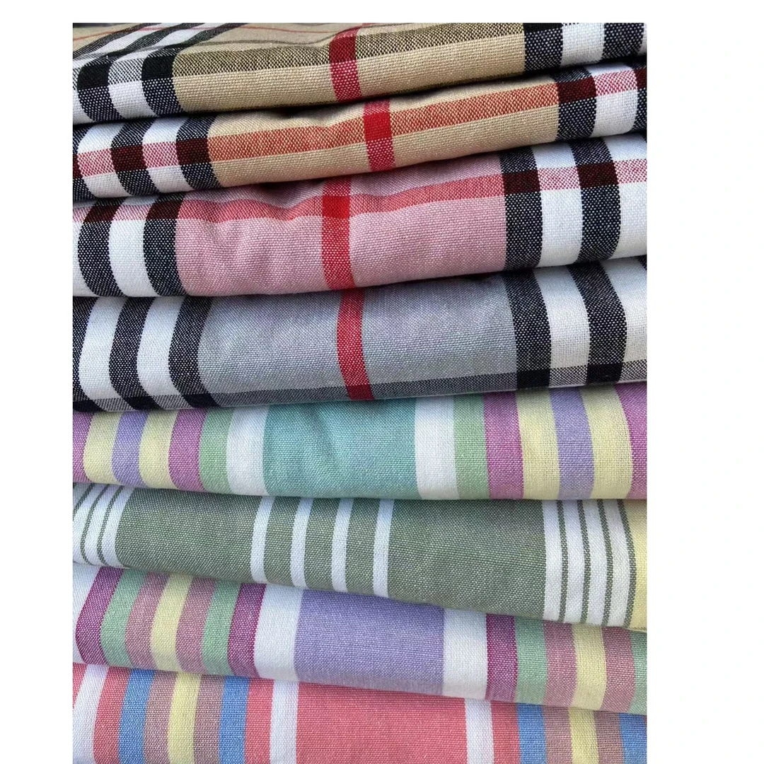 加厚棉防滑老粗布床单透气吸汗柔软亲肤（2米*2米3）