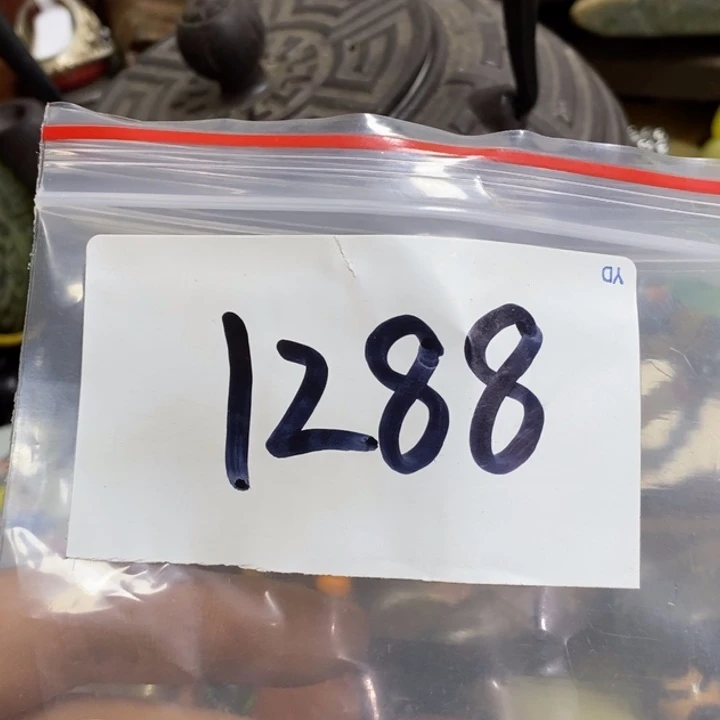 风***荷五六七文玩专属连接