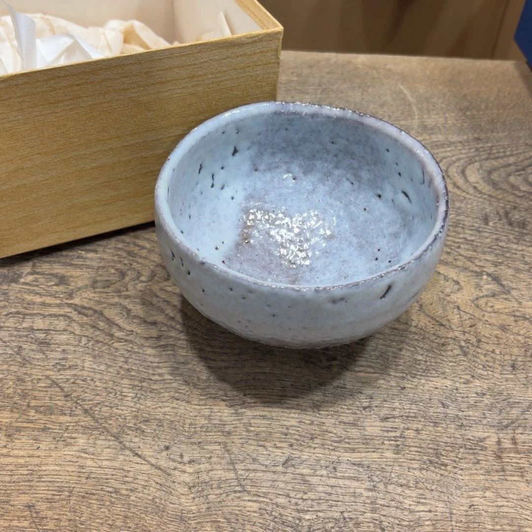 般若中古美术工艺品