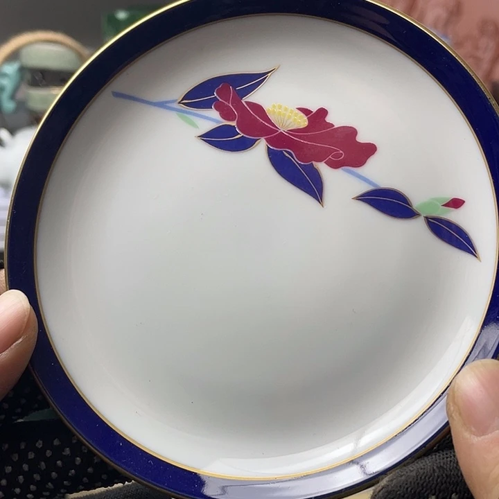 水滴瓷器水滴瓷器