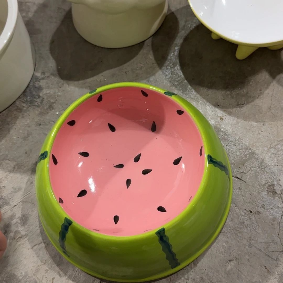 a60 瓷片陶瓷微x链接在