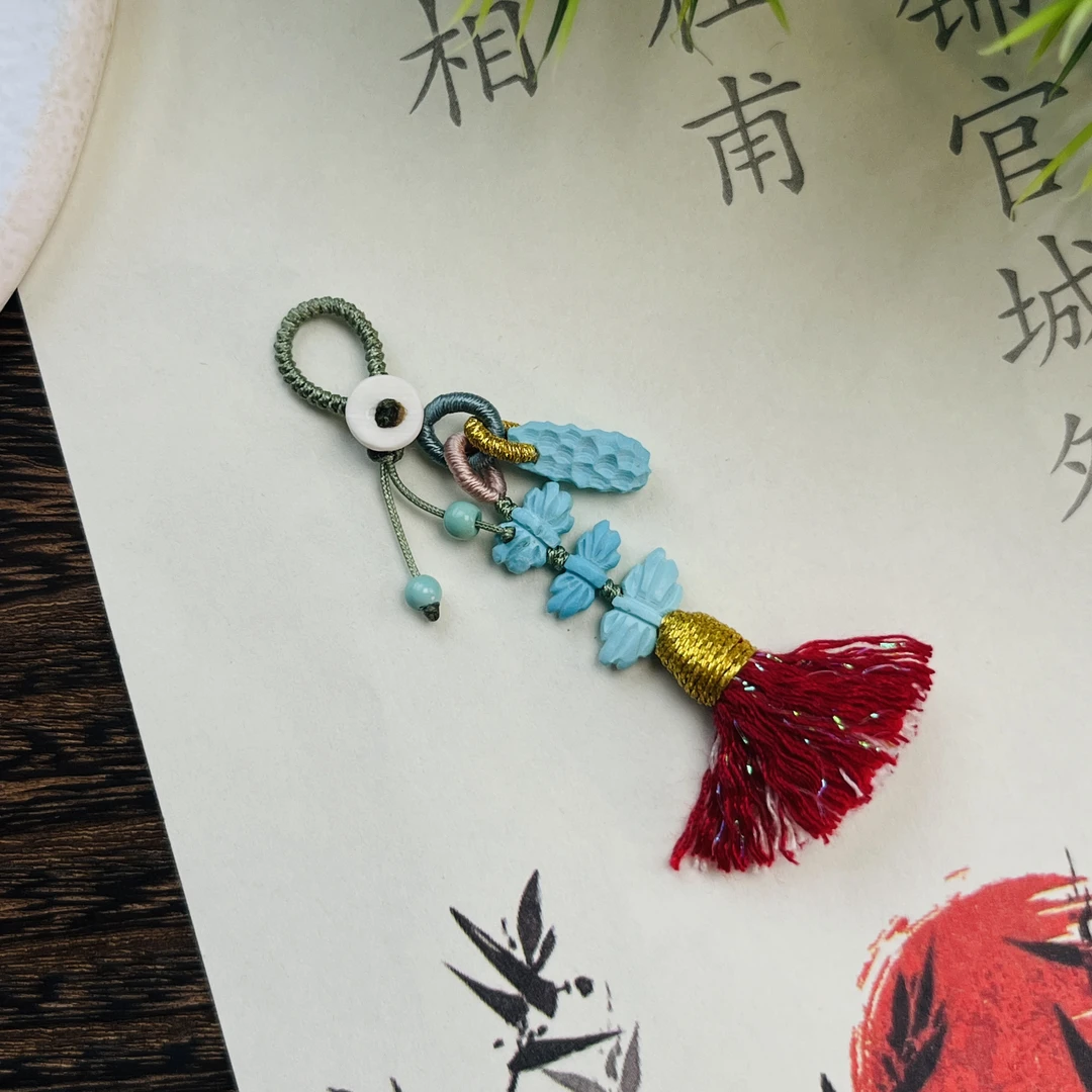 【桦雅】猛犸多宝提溜-多样性发一-M905-自发