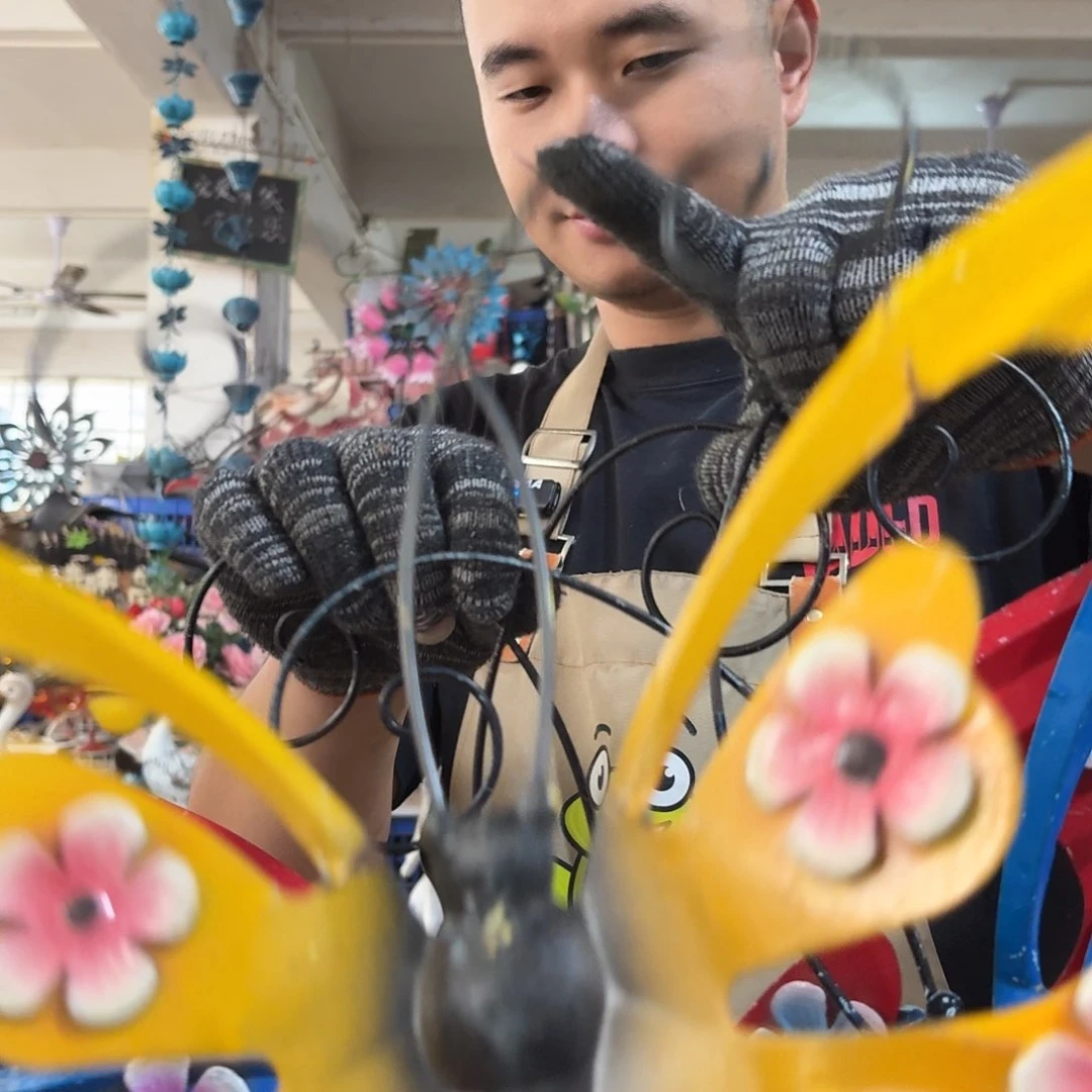 核桃木/黑胡桃（胡桃木）