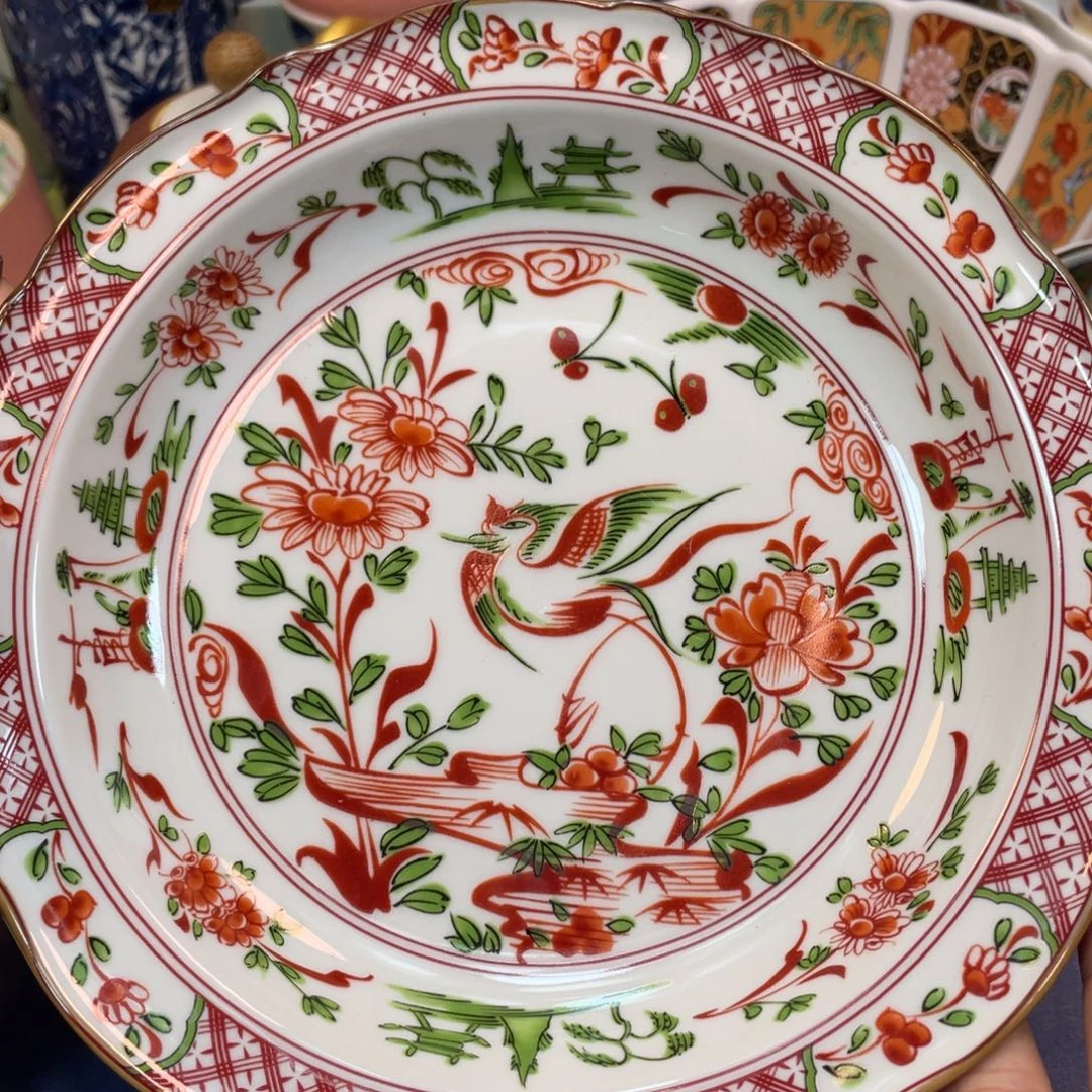 瓷器瓷器瓷器瓷器