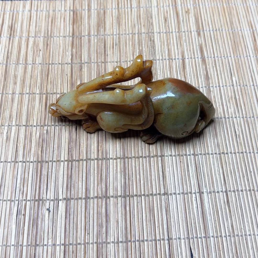 直播间闪购商品链接