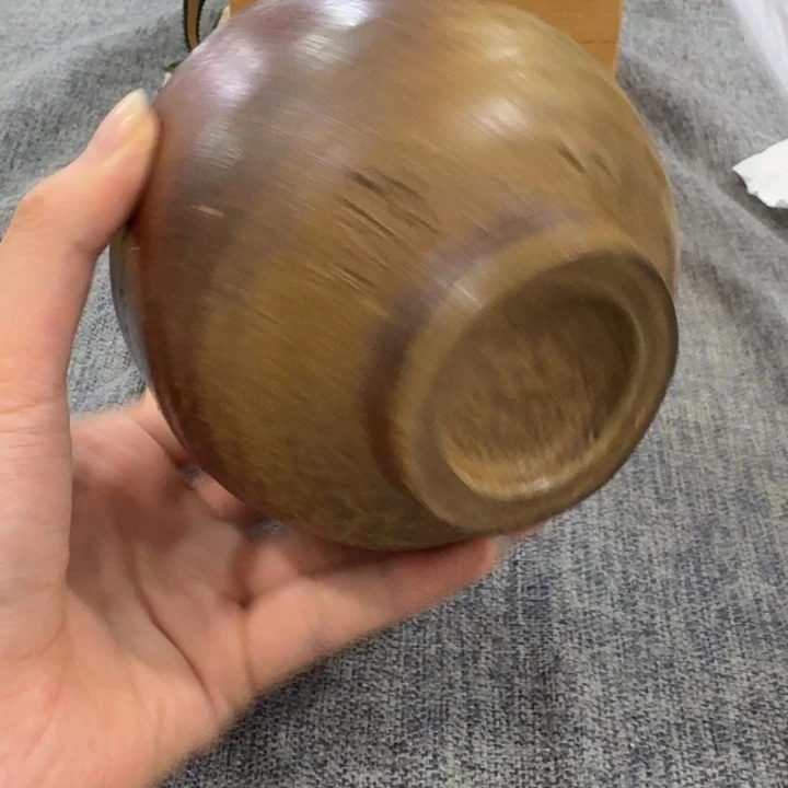 非常美丽漂亮的物品