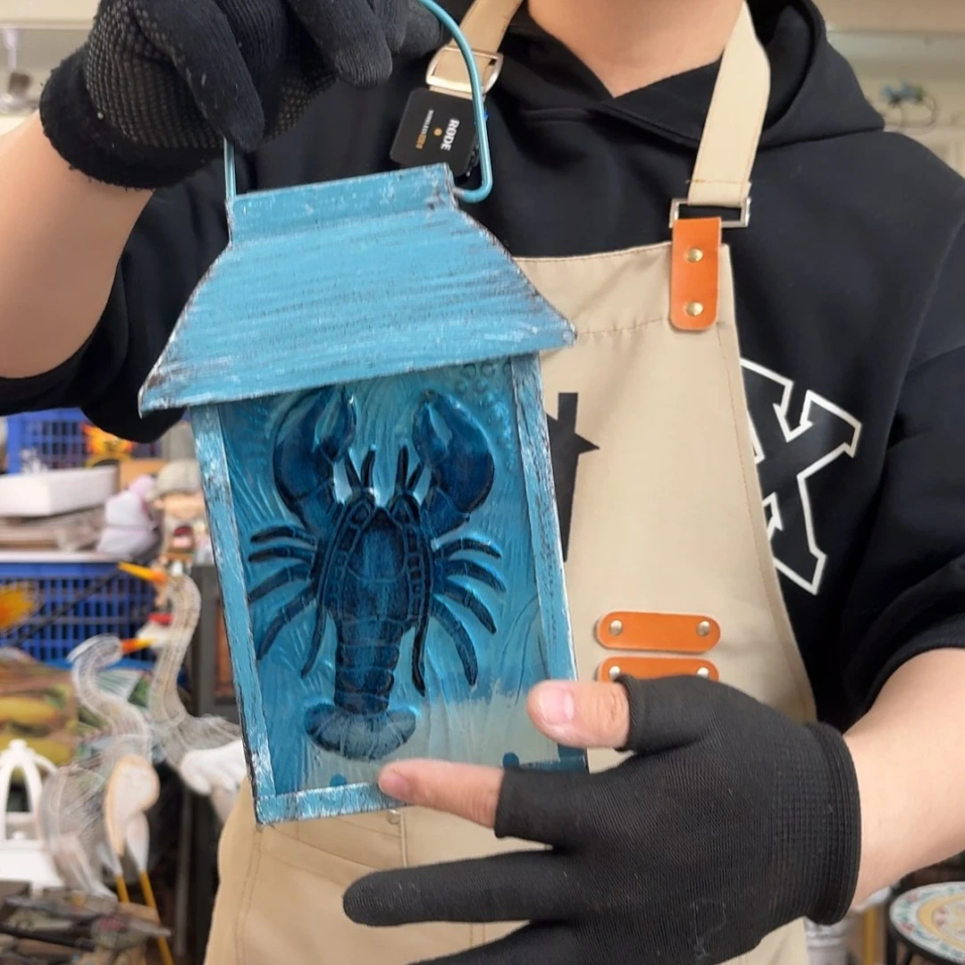 核桃木/黑胡桃（胡桃木）