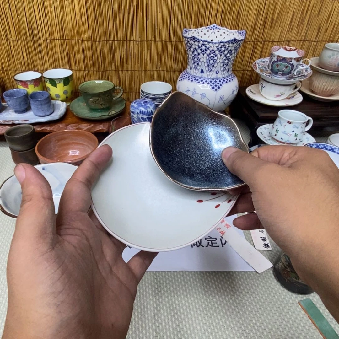 瓷片哈哈哈哈哈哈哈哈