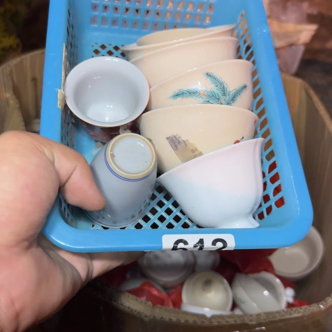 紫砂瑕疵茶具介意勿拍