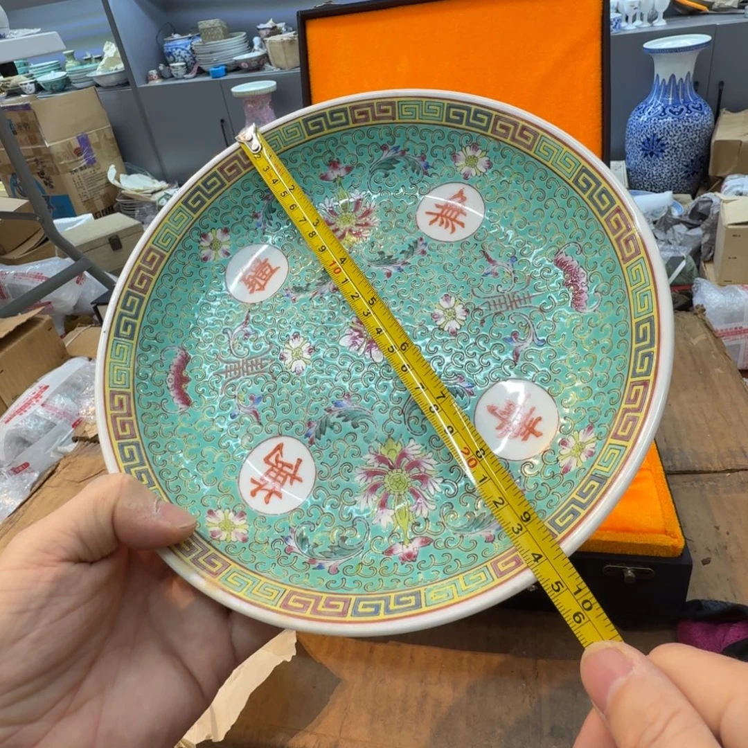其他景德镇陶瓷艺术