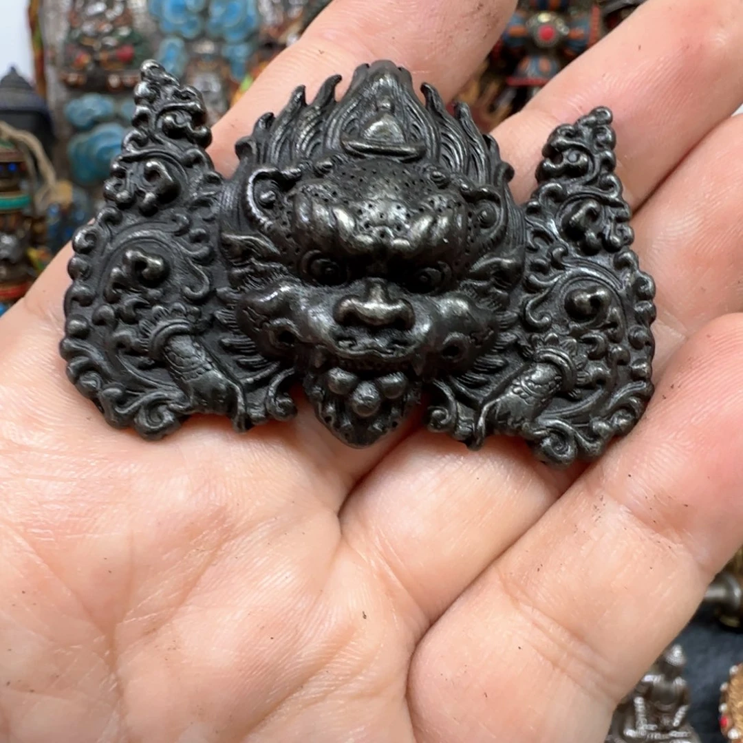 创意家居工艺品摆件