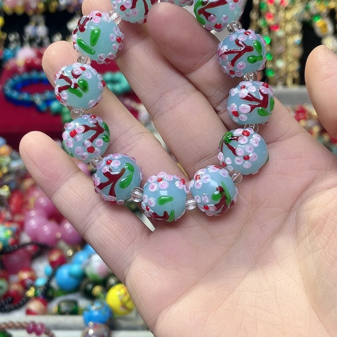 花岗石纯铜锡合金纯铜