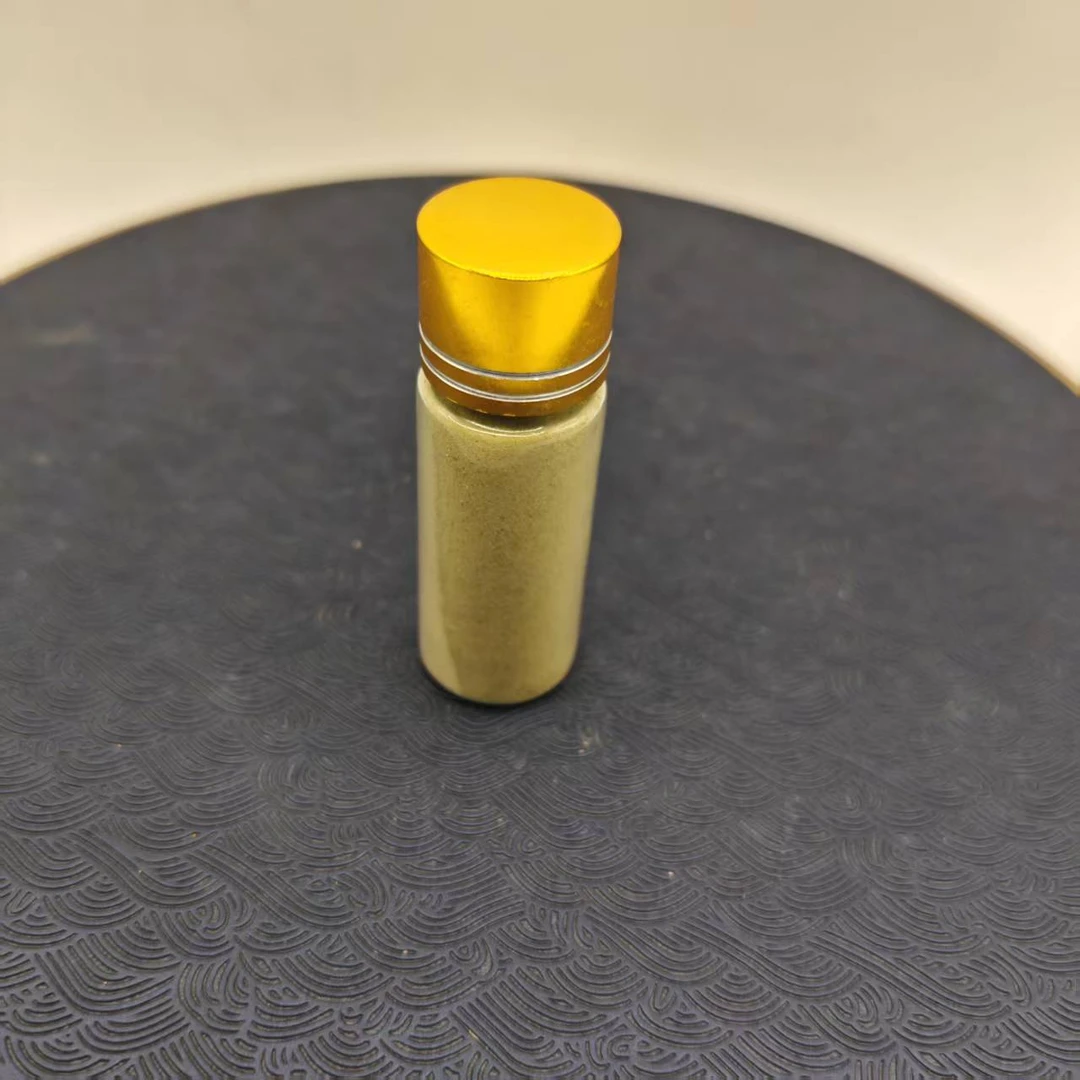 3号C65西西老板推荐时尚 杯