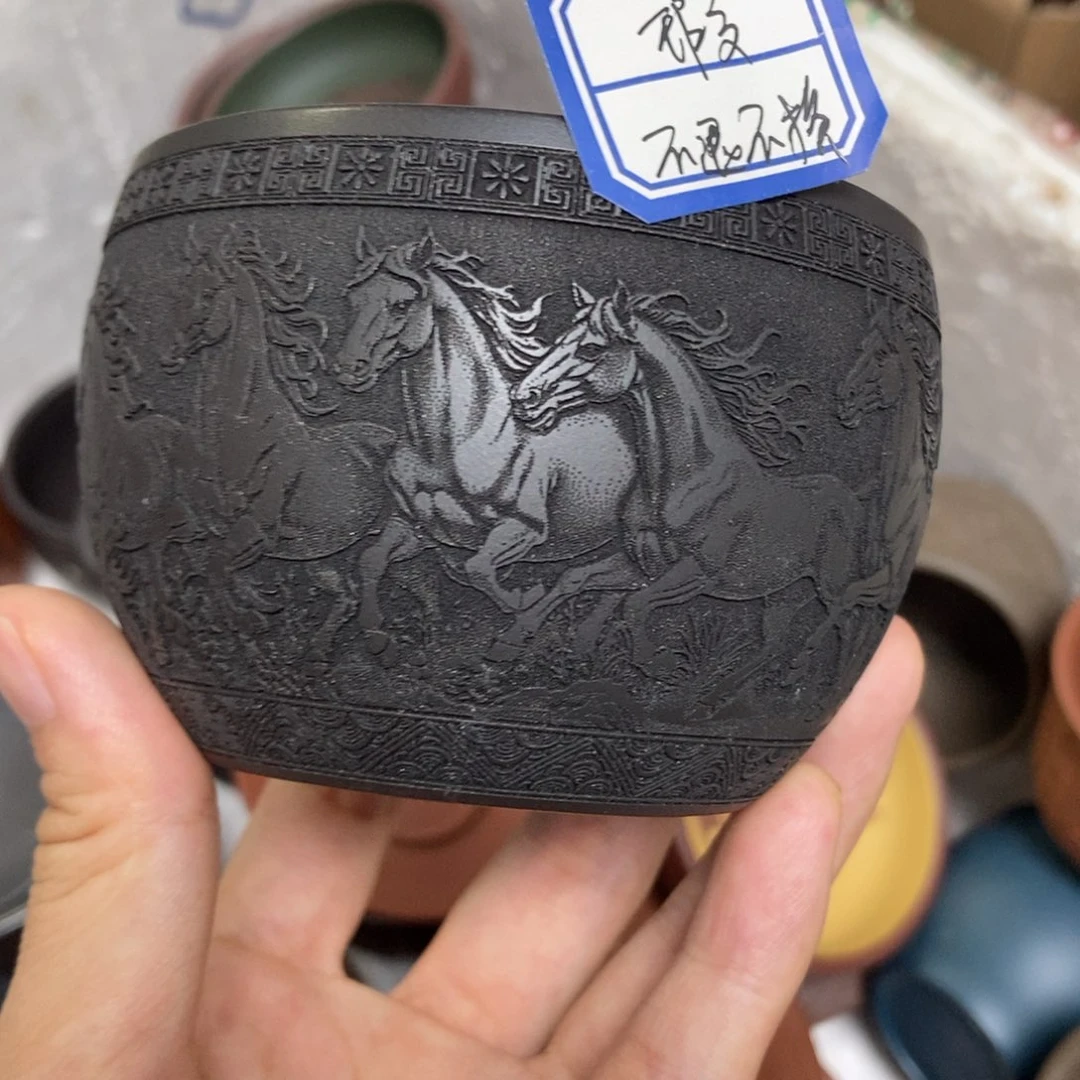 瑕疵不退不换介意勿拍