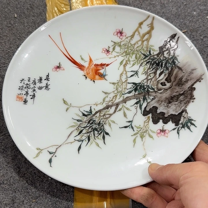 摆件333333333222333333