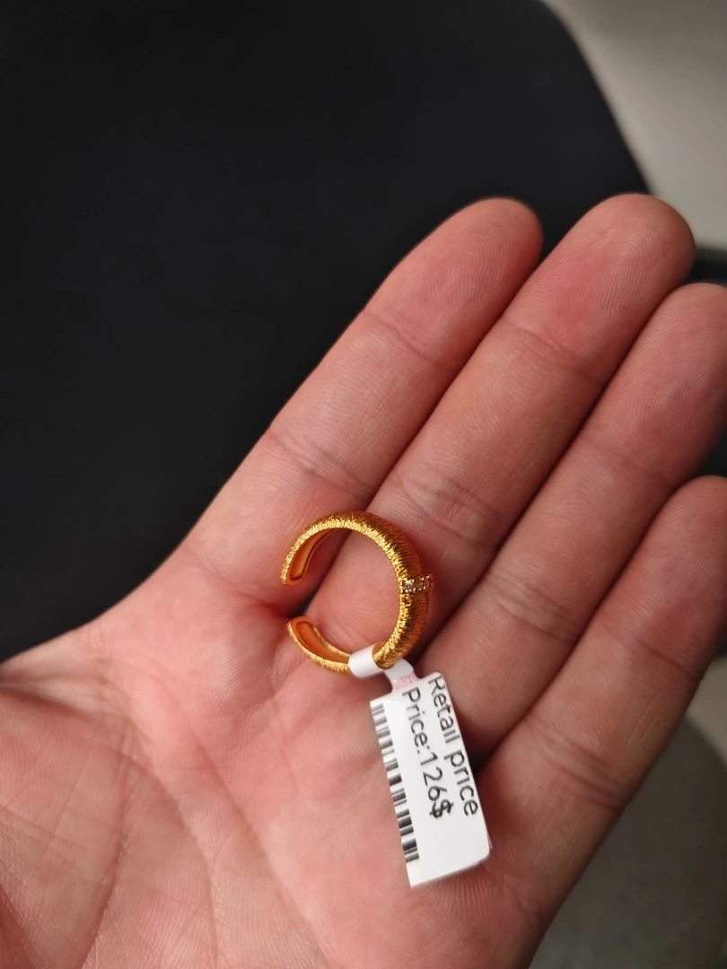 01-04-CCC（30-40）-07丝绸男戒   时尚饰品